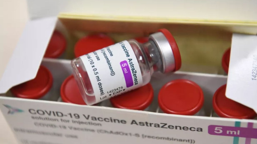 astrazeneca-afp.JPG