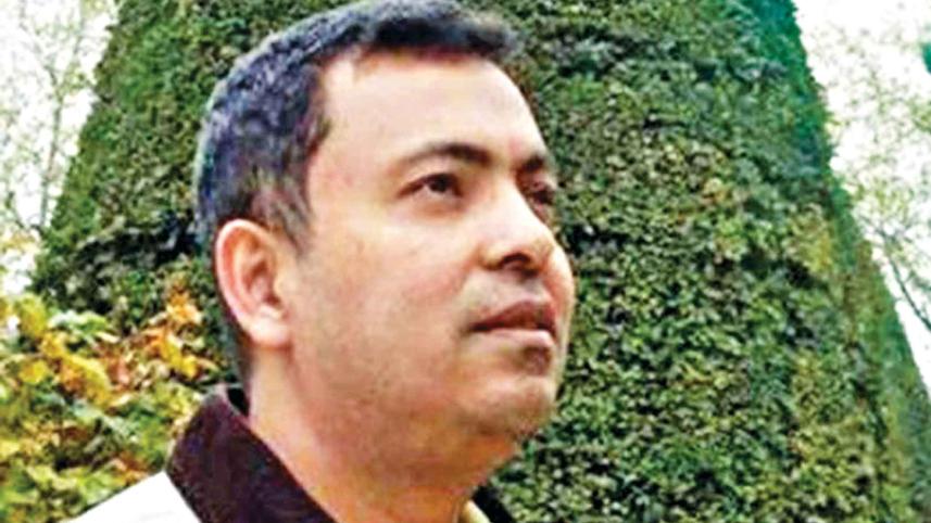 Avijit-Roy.jpg