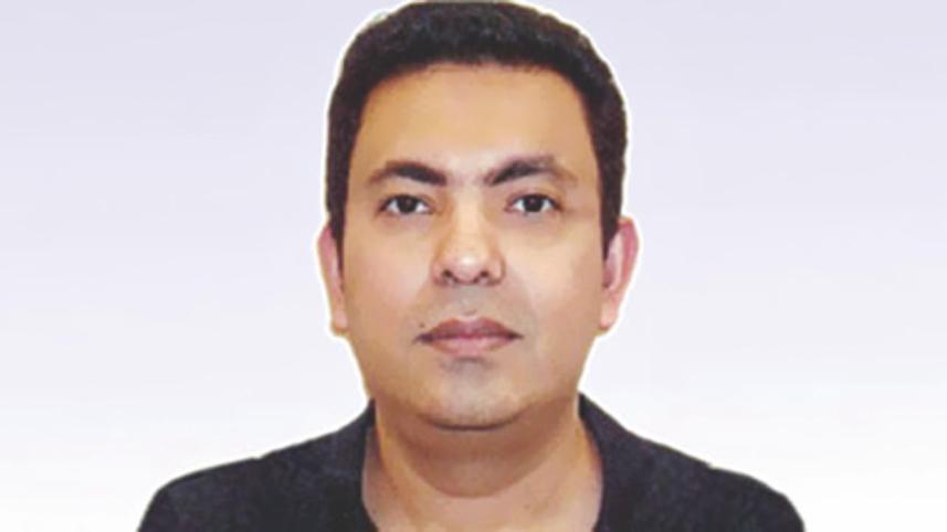 Avijit Murder