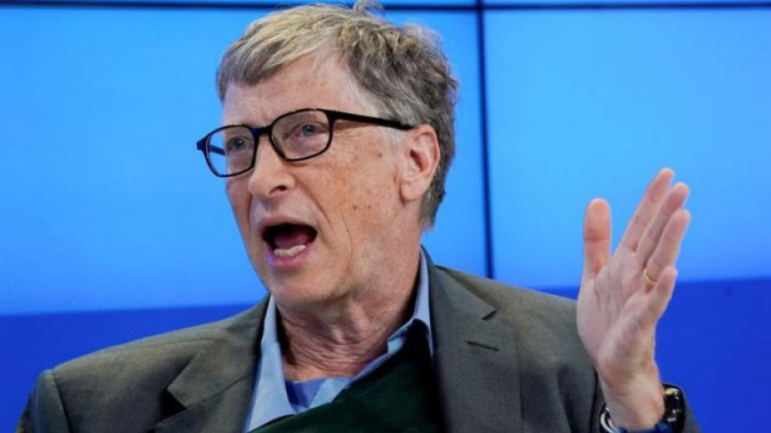 Bill Gates-Final.jpg