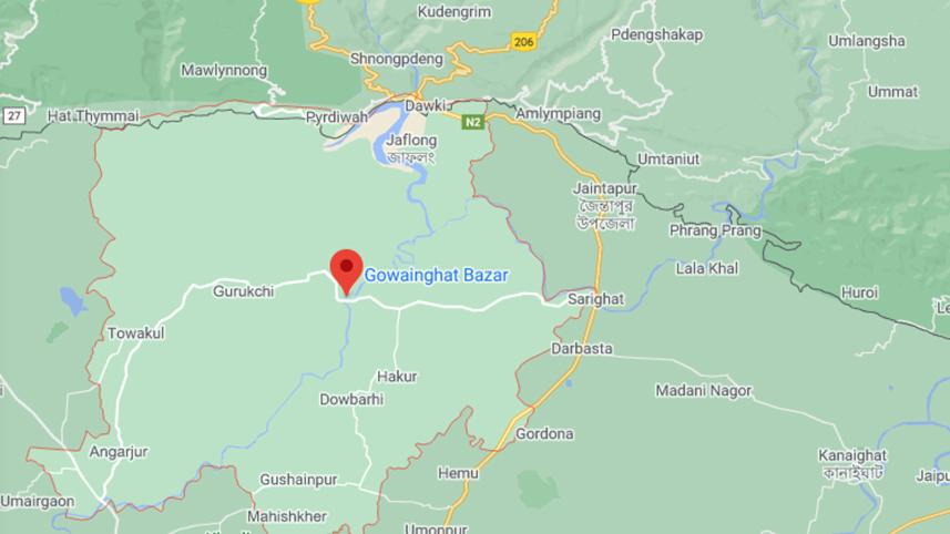 Gowainghat-sylhet.jpg