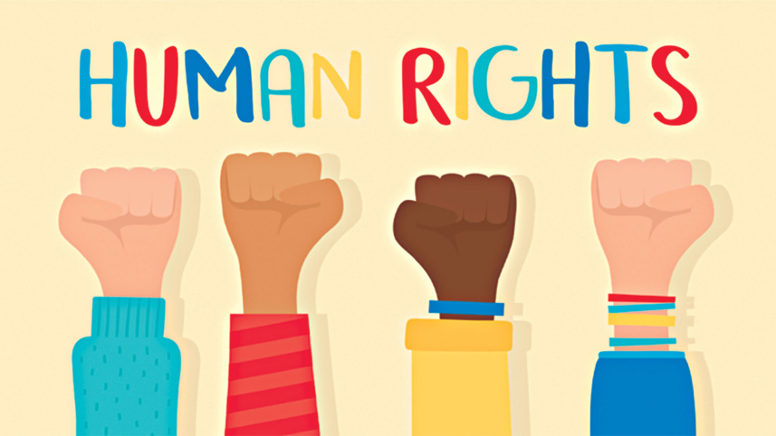 human-rights.jpg