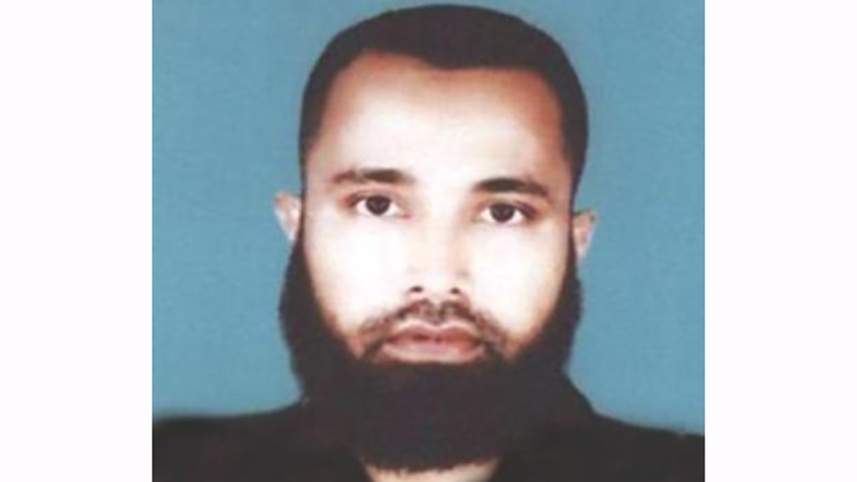 maj_zia web.jpg