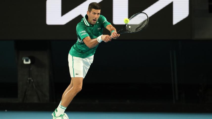 Novak.jpg