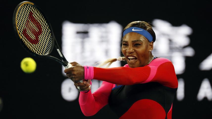 Serena Williams.jpg