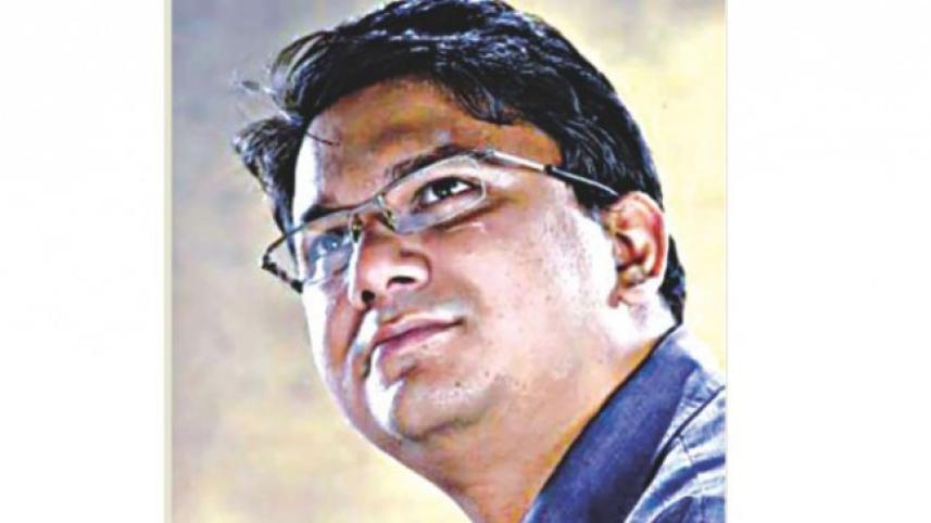 Dipan murder