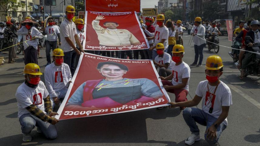 Myanmar-Final.jpg