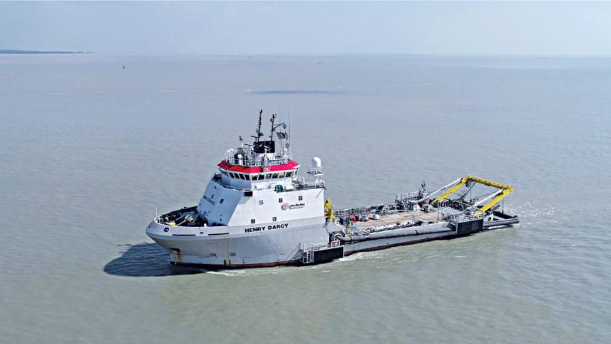 Payra-port-in-Patuakhali.jpg