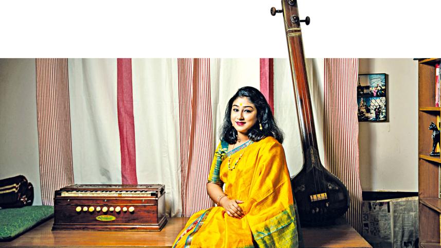 Shemonty-Monjari.jpg