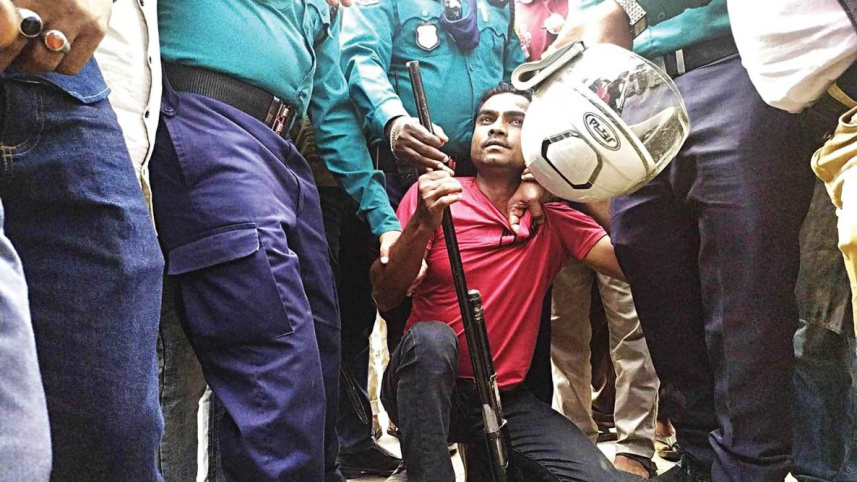 faisal-ahmed-fahad.jpg
