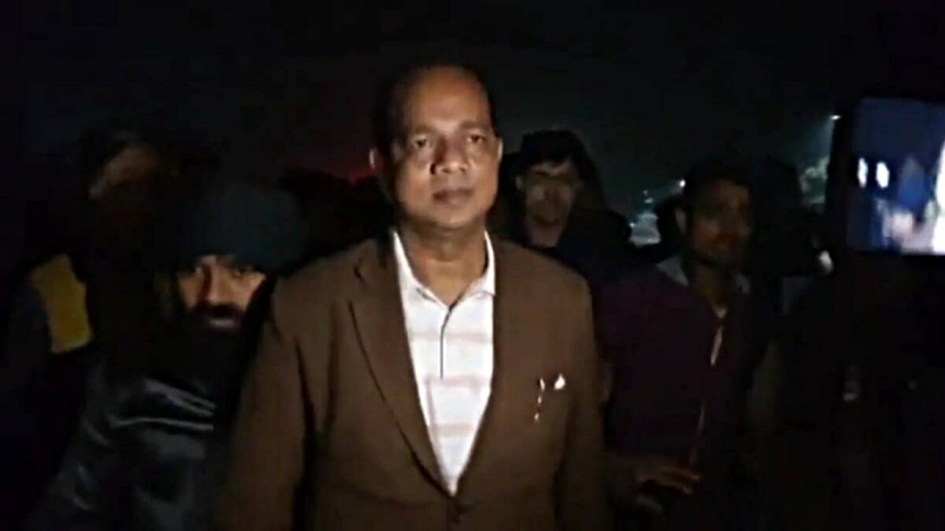 JakirHossain-Bengal.jpeg