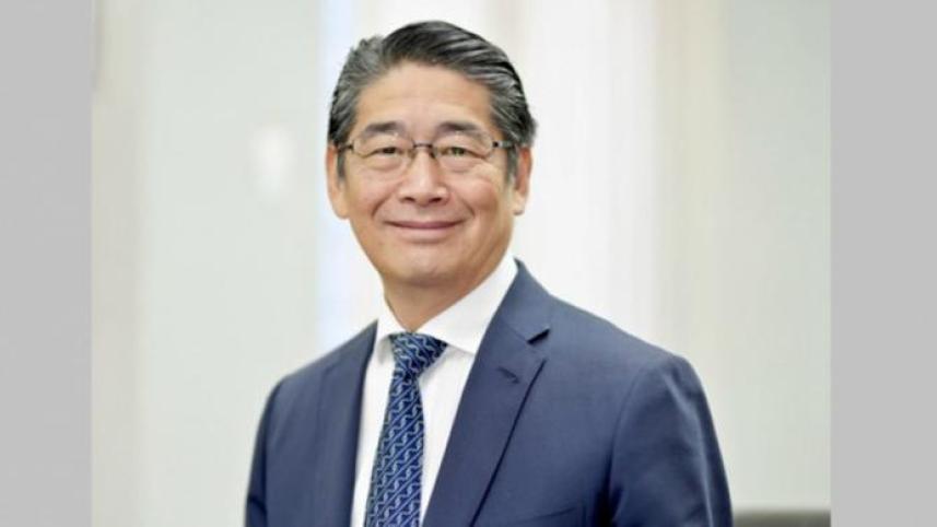 japan-unb-1596691930111.jpg
