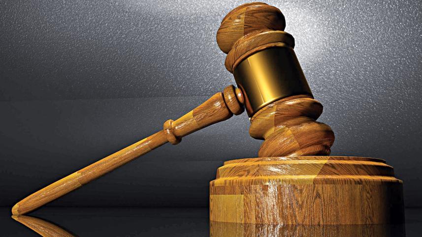 court-order.jpg