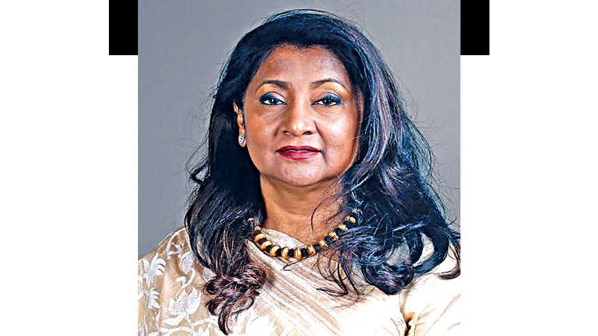 Luna-Shamsuddoha.jpg
