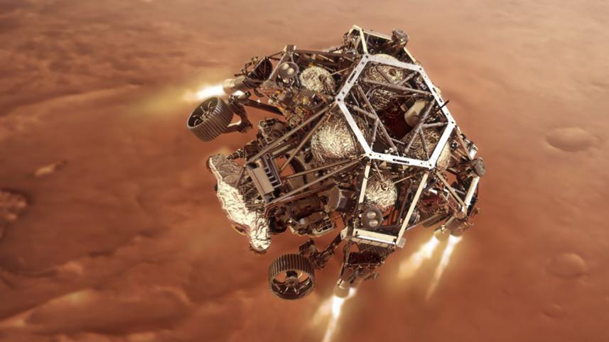 Mars Rover.jpeg