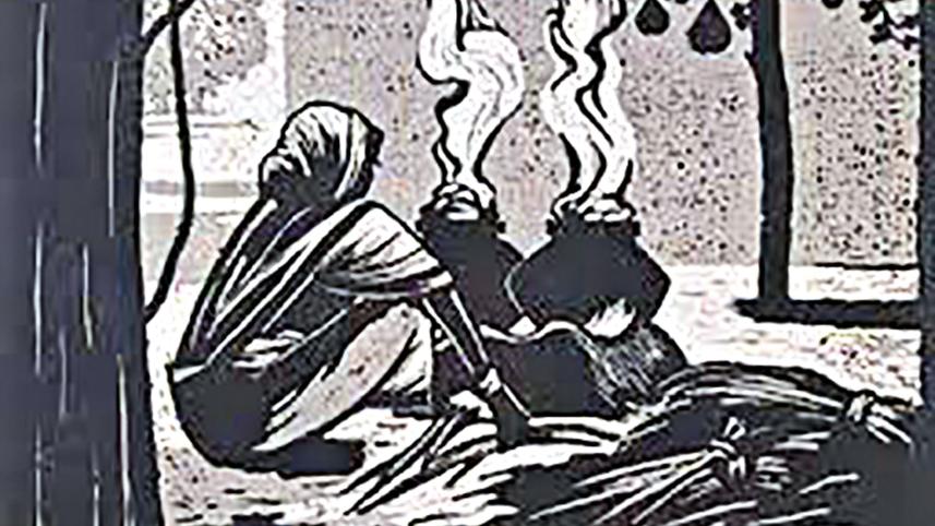 hossains-mother.jpg