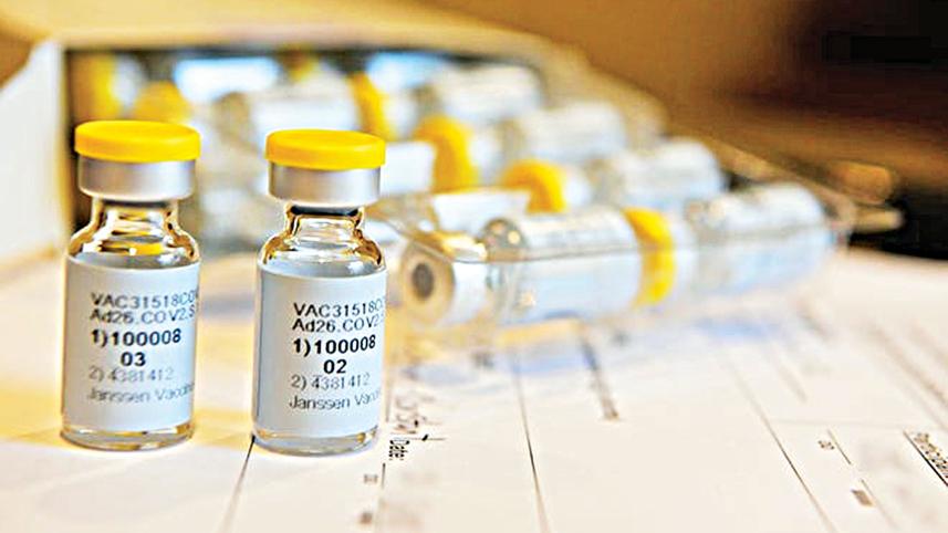 COVID-19-vaccination-potential.jpg