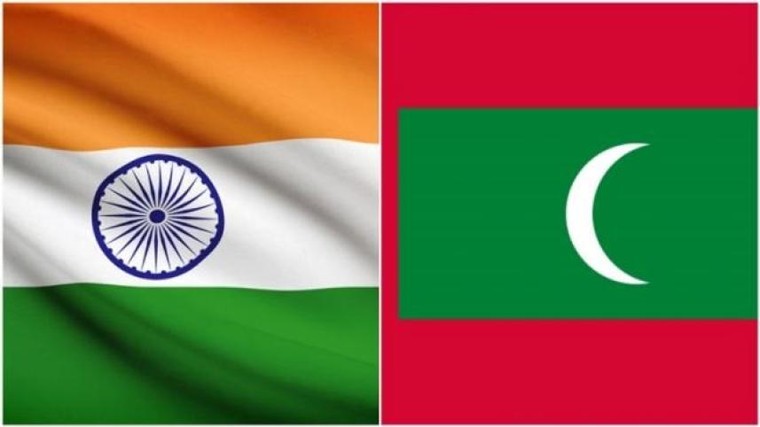 ind-mal.jpg