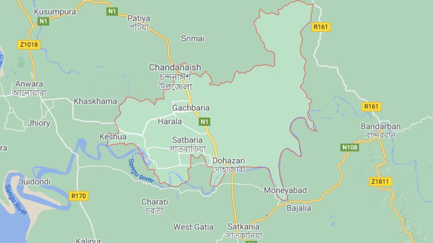 Chandanaish-web.jpg