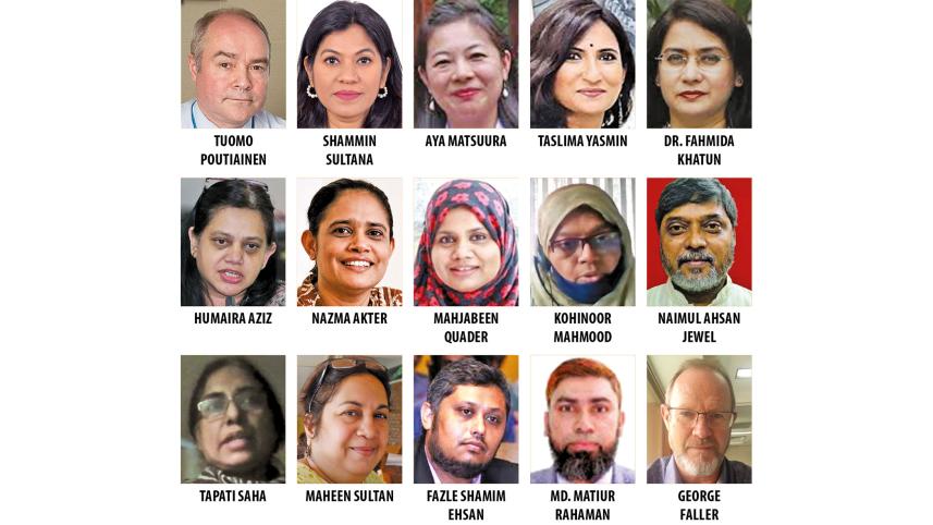 ILO-TDS-roundtable.jpg