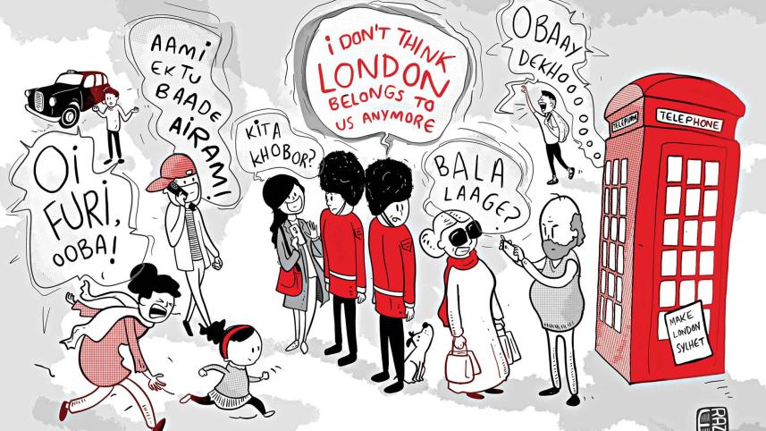 cartoon.jpg