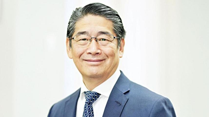japan-web_16.jpg