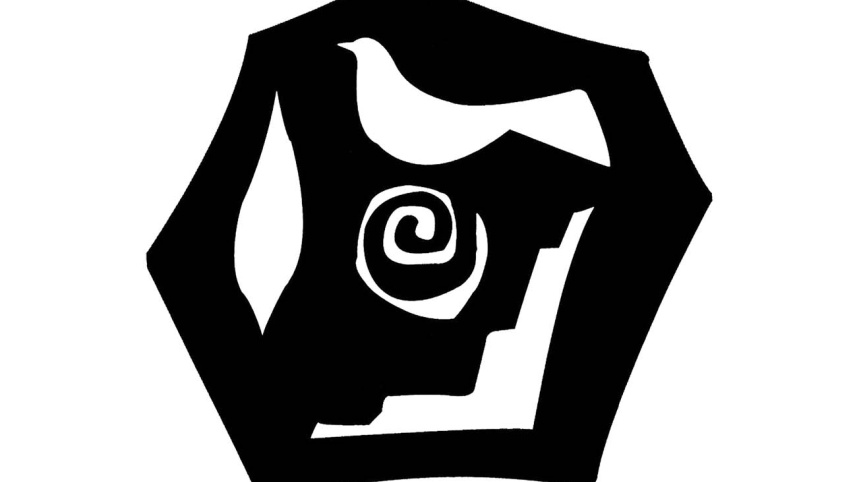 Chhatra Union logo-final.jpg