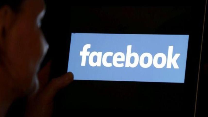 Facebook-Myanmar-Final.jpg