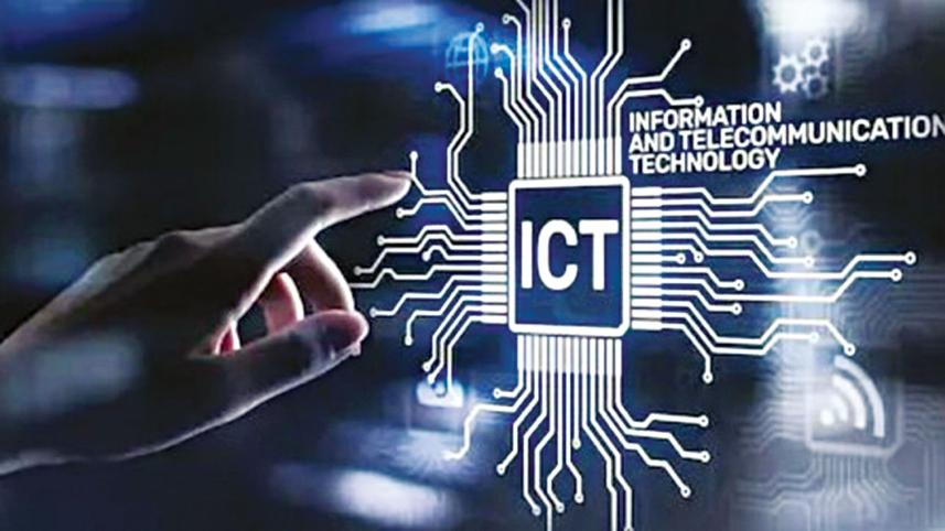 ICT.jpg
