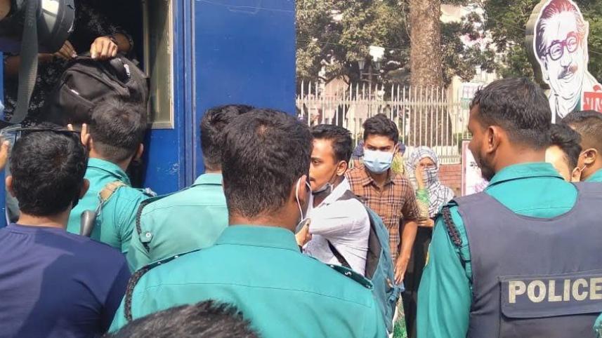Shahbagh 1.JPG