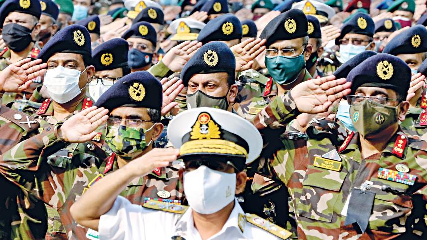Members-of-the-armed-forces.jpg