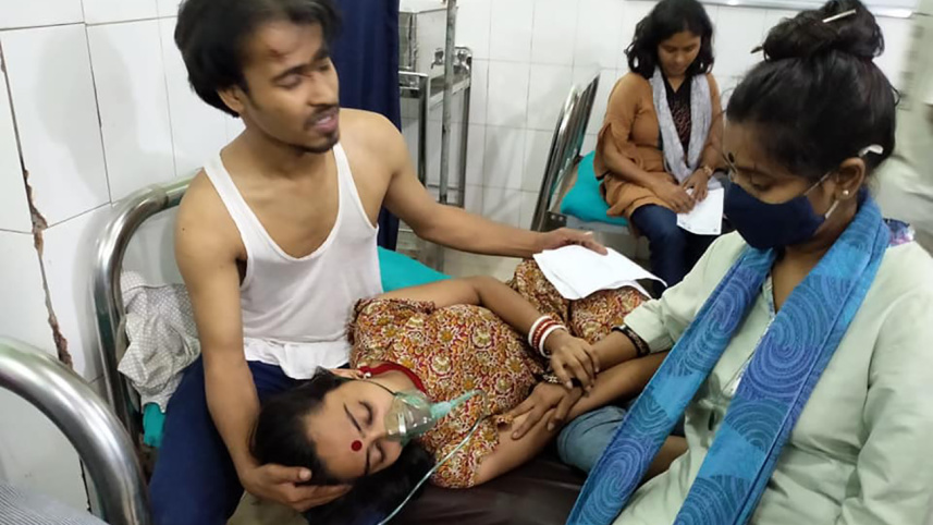 Protest-Shahbagh.jpg