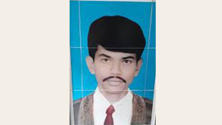 Sayeed-Ahmed-Tipu.jpg