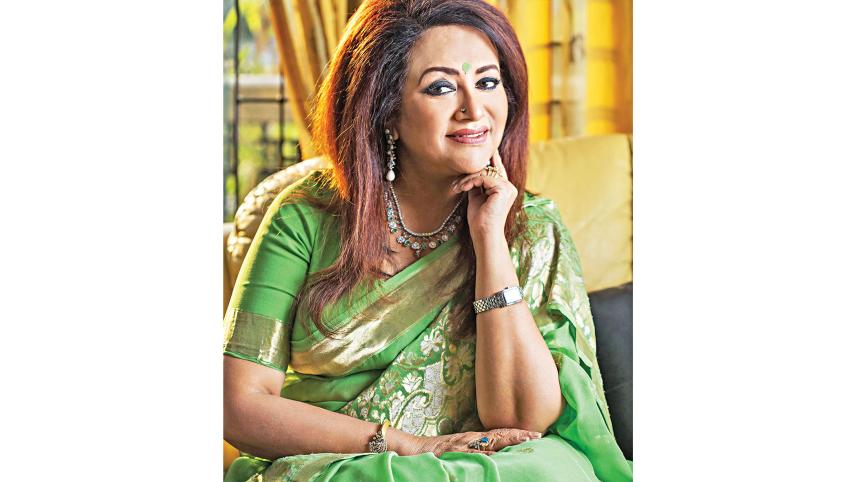 Babita.jpg