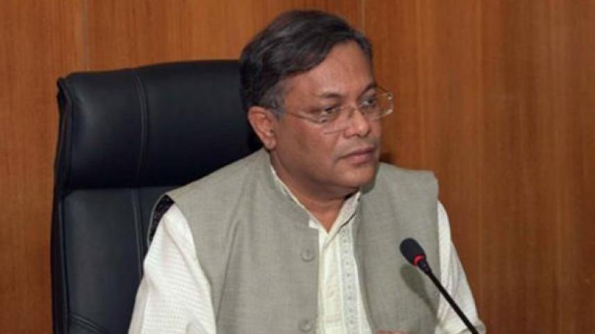 hasan_mahmud_1_0.jpg