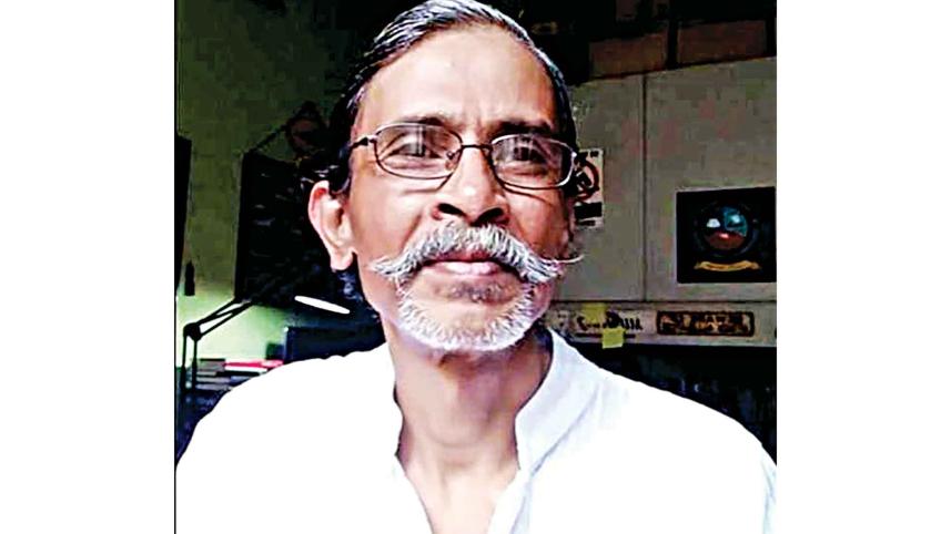 Mushtaq.jpg