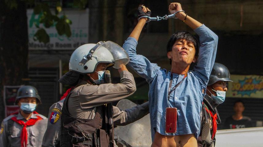 Myanmar-web.jpg