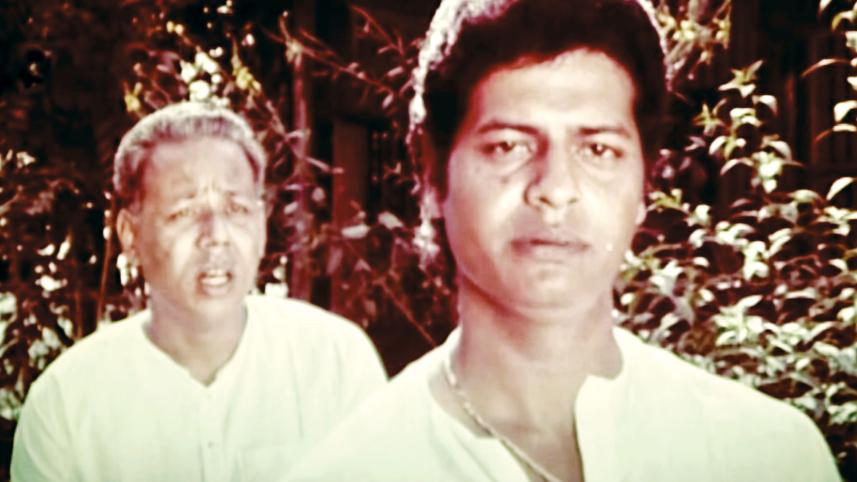Revisiting-A-T-M-Shamsuzzaman-1.jpg