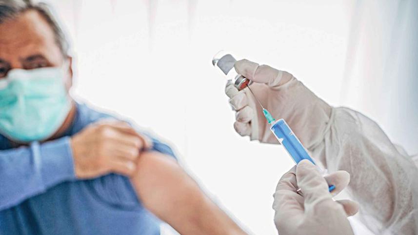 vaccine.jpg