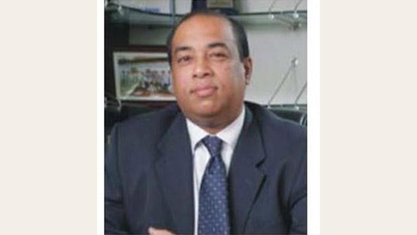 Imran-Rahman.jpg