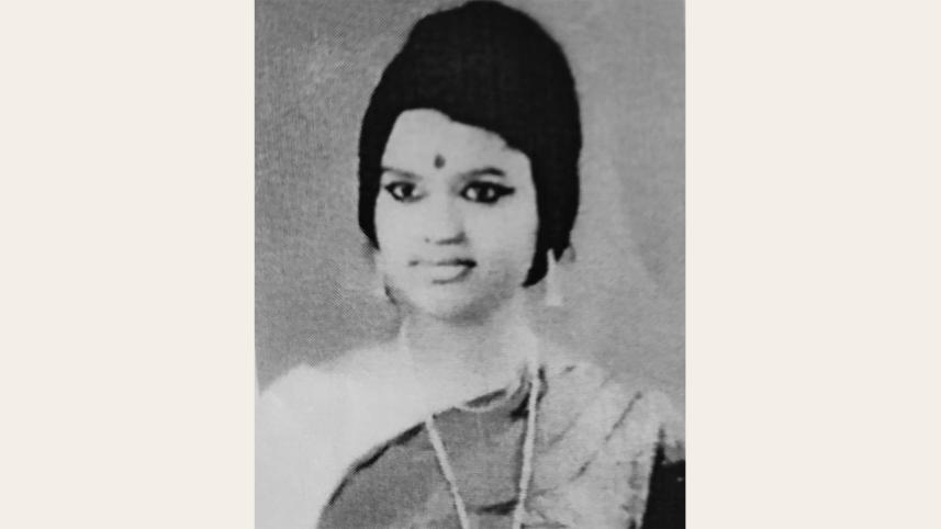Shamima-Nargis.jpg