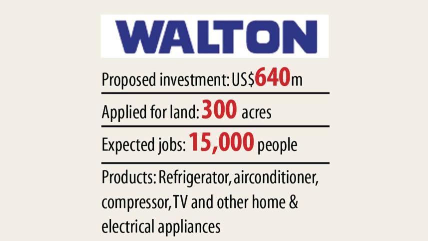 walton-text.jpg
