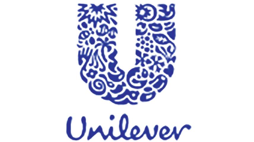 Unilever Consumer Care