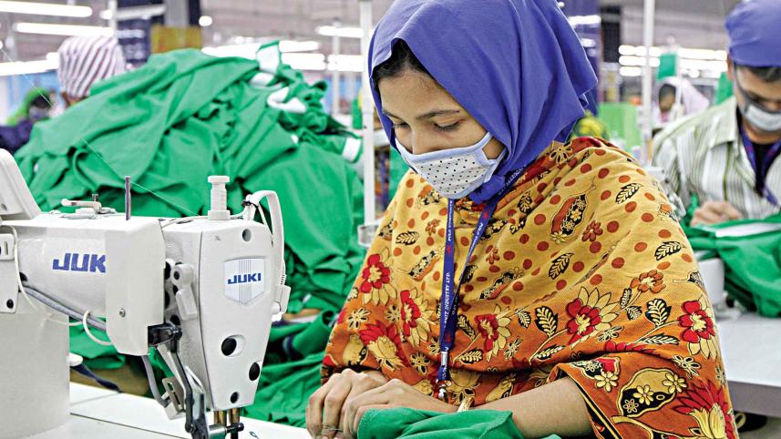 women-work3.jpg