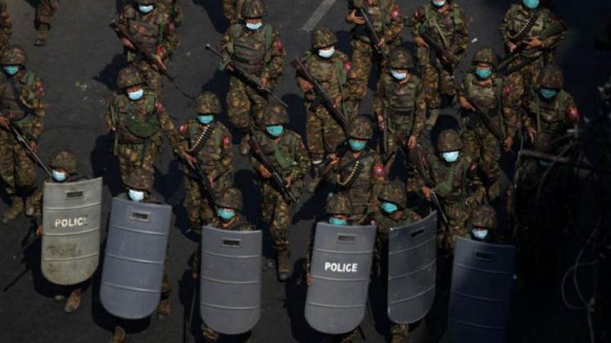 Myanmar-final.jpg
