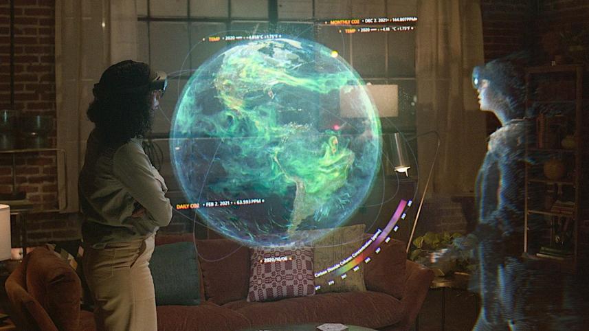 71010d20-7b70-11eb-afd3-d255736698de.cf_.jpg
