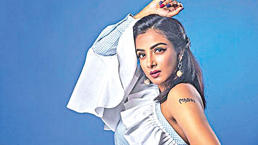 Actor-Dilruba-Doyel.jpg