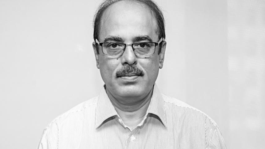 mohammad_moinuddin_abdullah.jpg