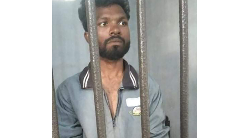 stone-arrest-wb.jpg
