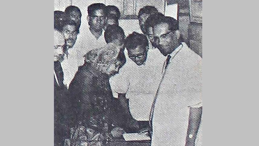 bangabandhu.jpg